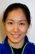 Dan Li