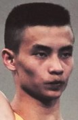 Dashuang Li
