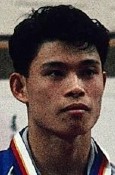 Deliang Li