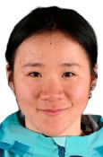 Fanghui Li