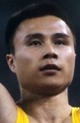 Ge Li