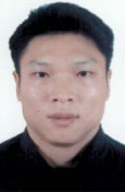 Hongli Li