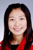 Hongxia Li