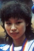 Huifen Li