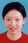 Jia Wei Li