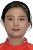 Jiaman Li
