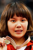 Jianrou Li