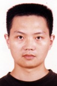 Jie Li