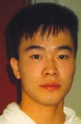 Jing Li