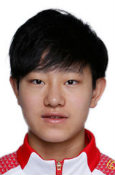 Jinyu Li