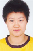 Jinzi Li