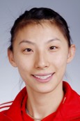 Juan Li