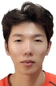 Junhui Li