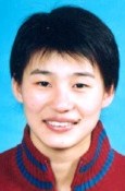 Na Li