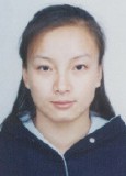Nina Li