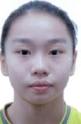 Shanshan Li