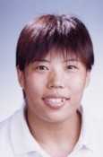 Shufang Li