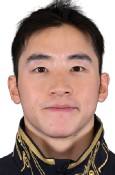 Tianma Li