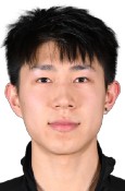 Wenhao Li