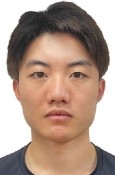 Wenlong Li