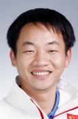 Wenquan Li