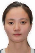 Xiaolu Li