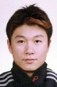 Xiaopeng Li