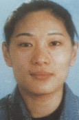 Xin Li