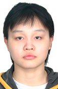 Xuanxu Li