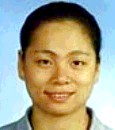 Yan Li