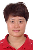 Yanfeng Li