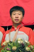 Ye Li