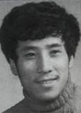 Yongbo Li