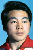Yuejiu Li