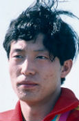 Yuwei Li Yuwei Li