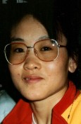 Zhongyun Li