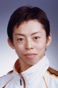Zhuo Li