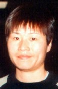 Qin Liang