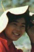 Yan Liang