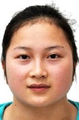 Qiuyun Liao