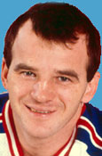 Igor Liba