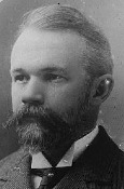 William Libby