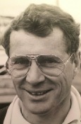 Ullrich Libor