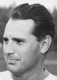 Gheorghe Lichiardopol