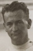 Istvan Lichteneckert