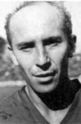Karel Lichtnegl