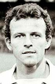 Verner Liczka