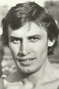 Zenon Licznerski