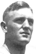 Thomas Lieb
