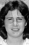 Nancy Lieberman